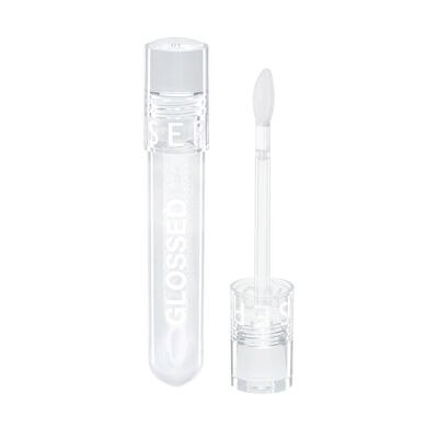 SEPHORA GLOSSCLA 26 A GLOS 5ML